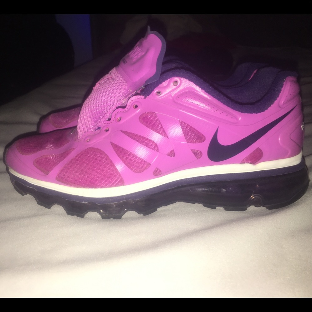 womens air max nike